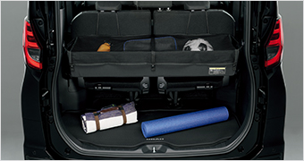 Luggage Set